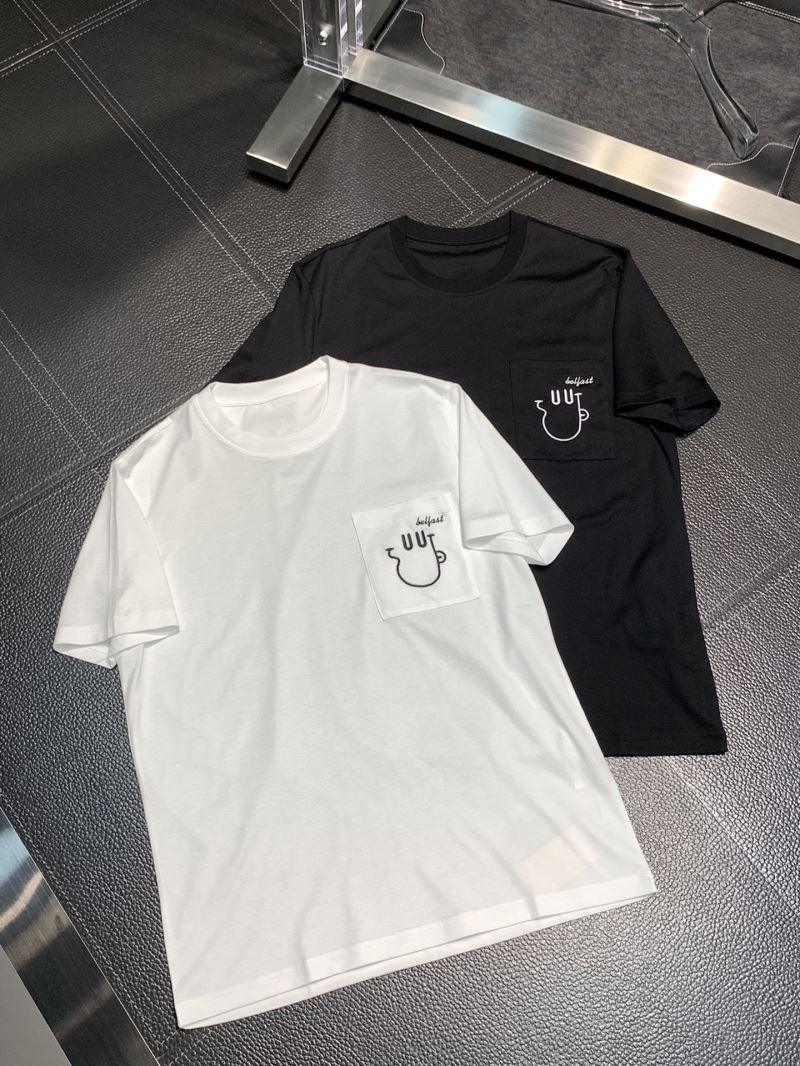 Unclassified Brand T-Shirts